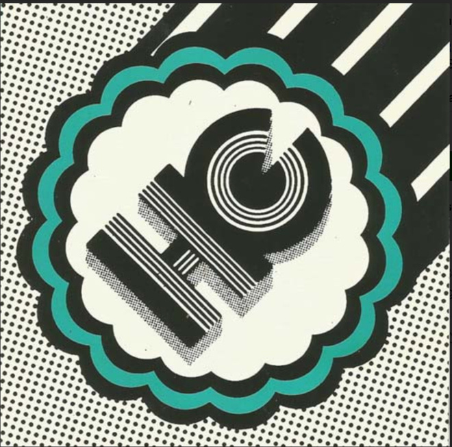 HOT GUITARS: ...pronounced (   ) *FIN 2007