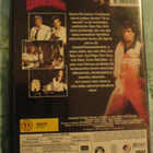 Airplane - Hei me lennetään , DVD - pikkukuva 2