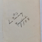 Suojeluskuntaväen Laulukirja Lotta Svärd 1937 Vaajakoski - pikkukuva 2