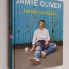 Jamie Oliver : Jamien keittiössä - pikkukuva 1