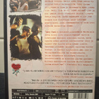 Bully (Larry Clark) DVD - pikkukuva 2