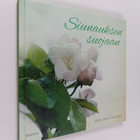 Anna-Mari Kaskinen ym. : Siunauksen suojaan - pikkukuva 1