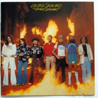 LYNYRD SKYNYRD Street Survivors CD Expanded Edition - pikkukuva 1