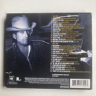 BOB DYLAN: Tell Tale Signs, CD x 2 - pikkukuva 2