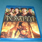 POMPEIJI (Kit Harington) BD, FI-julkaisu*** - pikkukuva 1