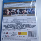 Das Boot - Sukellusvene U-69  Nordic Bd (uusi muoveissa) - pikkukuva 2
