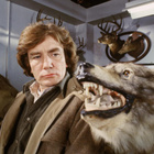 Wolfen	(57 727)	UUSI	-DE-	BLUR+DVD	digiback,	(2)	albert finn - pikkukuva 2