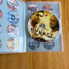 Bounty  DVD - pikkukuva 3