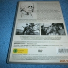 NISKAVUORI TAISTELEE - DVD - pikkukuva 2