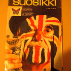 SUOSIKKI LEHTI 2 / 68 - pikkukuva 1