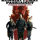 kunniattomat paskiaiset (16 454) k -FI- suomik. DVD brad pi - pikkukuva 2