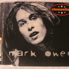 Mark Owen • Clementine CD-Single - pikkukuva 1