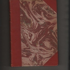 Wiherheimo: Morsiamen kirja, WSOY 1933, puoliranskal.sid, K4 - pikkukuva 2