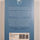 Barbara Leaming : Mrs Kennedy - The Missing History of th... - pikkukuva 2