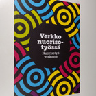 Heikki ym. (toim.t) Lauha : Verkko nuorisotyössä : nuoris... - pikkukuva 1