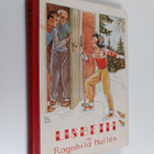 Ragnhild Hallen : Lisbeth : flickbok - pikkukuva 1