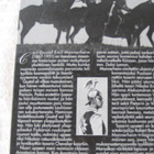 MANNERHEIM Tsaarin upseeri 1867 - 1914 - pikkukuva 2