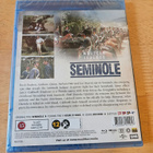 Seminole - Fort Kingin petturi (Blu-ray, uusi) - pikkukuva 2