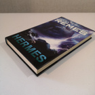Ilkka Remes : Hermes - pikkukuva 4