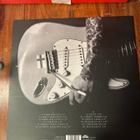 Ville Valo & Agents - Ville Valo & Agents lp - pikkukuva 2