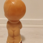 Neuvostoliitton vauvanukke (Baby doll) 1970-80 luku - pikkukuva 2