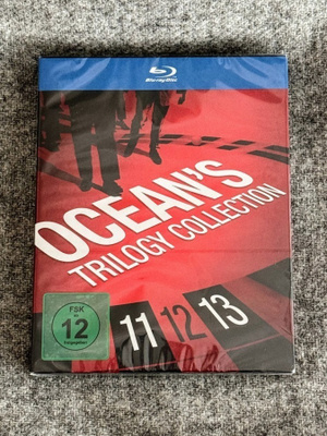 Ocean's Trilogy DE fi-txt