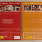 Enid Blytonin VIISIKKO (1995-1997) koko tv-sarja (5DVD) - pikkukuva 4