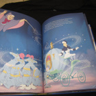 Walt Disney Samu Sirkan joulutervehdys ( uudenverr, kirja ) - pikkukuva 4
