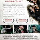 Hatchet  -  DVD - pikkukuva 2