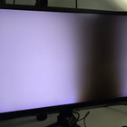 VARAOSIKSI/KORJATTAVAKSI Acer Predator 27" 4K -näyttö - pikkukuva 2