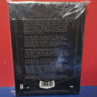 Tarja - Act I M- MEDIABOOK - pikkukuva 2