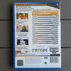 PS2: SingStar Legendat peli (2006) - pikkukuva 2