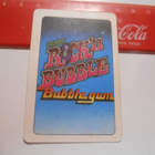 K11 Dandy Rockn Bubble# Jim Kerr (Simple Minds) - pikkukuva 2