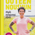 Jenny Belitz-Henriksson: Uuteen nousuun - pikkukuva 1