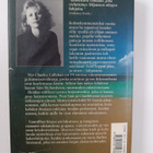 Anita Shreve : Vaaralliset kirjeet - pikkukuva 2