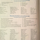 Ammattina vaate - pikkukuva 5