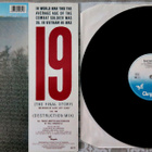 Paul Hardcastle – 19 (The Final Story) Maxi - pikkukuva 2
