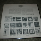 LP Kitty White & Laurindo Almeida - pikkukuva 2