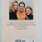 Alexandra Stoddard : Mothers - A Celebration - pikkukuva 2