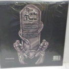 TOMBSTONES - YEAR OF THE BURIAL - M/M LP - pikkukuva 2