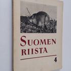 Suomen riista 4 - pikkukuva 1