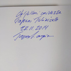 Tapio Lampinen : Poliittinen postilla : miten saarnaamist... - pikkukuva 3