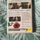 Pahan morsian (2DVD) - pikkukuva 2