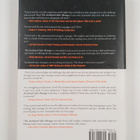 Chris Lytle : The Accidental Sales Manager - How to Take ... - pikkukuva 2