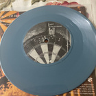 FOIL: I’ll Take My Changes * The Undertow * UK 2000 - pikkukuva 3