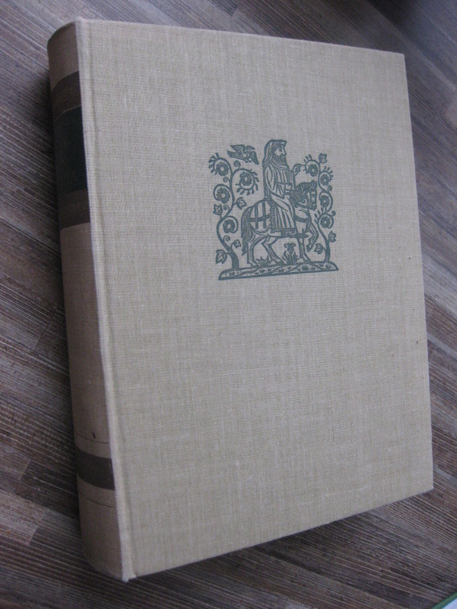 Canterburyn tarinoita  Chaucer, Geoffrey 