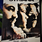 Stephen Gaghan : SYRIANA *DVD* - pikkukuva 1