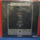 BARATHRUM - DEMO(NO)S M/M- 2021 3LP - pikkukuva 2