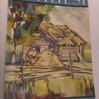 Kotiliesi No 13 heinäkuu 1931 - pikkukuva 1