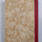 Elizabeth Gaskell : Sylvian kosijat - pikkukuva 2